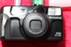  Fujifilm DL-312 Zoom Point & Shoot 35mm Camera