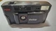 Vivitar PS:20 Film Camera Point & Shoot 35mm 1:5.6 Not Working For Parts
