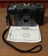 Vivitar EZ 35 - 35mm Film Camera