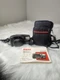 Pentax Zoom 105-r Super 35mm Film Camera Point & Shoot Camera