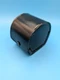 Vintage Star-D Aux. Wide Angle Lens for Ricoh AF-5 Camera Japan w/ Case