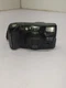FUJI 1000 Zoom Date Discovery Panorama Camera 35-80mm Point & Shoot 35mm Film