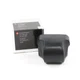LEICA M7 / MP EVER READY CASE BLACK LEATHER + BOX 14875 #5785