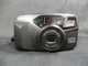 PENTAX ESPIO 738G AF POINT & SHOOT FILM CAMERA 35mm TESTED WORKING