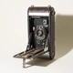 Kodak NO. 1A Pocket 111mm f7.9 KODAX Stylus Film Camera - PARTS ONLY