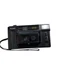 Kodak VR 35 Auto Focus 35 MM Camera ,Vintage , New Batteries, Tested.