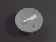 NEW UNUSED Nikon Battery CAP COVER for F3HP F3T FM2 FE2 FM3A F3 FA FG