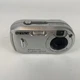 Sony Cyber-Shot DSC-P41 Digital Camera 4.1MP Smart Zoom &ndash; For Parts/Repair