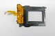 For Sony A7 III ILCE-7M3 A7M3 Shutter Unit Group Blade Curtain Box Assy Part