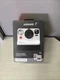 Polaroid Now Instant Film Camera Generation 2 ~ Black & White + 8 Photos ~ New