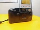 Ricoh FF-10s 35mm Analog Roll Film Camera Head