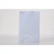 Leica M7 Brochure / Leitz Brochure / Booklet / Leaflet / Brochure / GERMAN