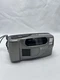 Ricoh Shotmaster AF-P AF System 35mm Film Camera - TESTED