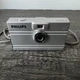 Philips PJ44416 0.1MP Digital Camera - Silver -Parts/Repair- does not work