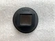 Original Genuine Canon Eyecup  A-1 AE-1 AE1 Program FT FTb QL EF