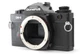 All Works [N MINT++] Olympus OM-4 OM4 SLR 35mm Film Camera Black Body From JAPAN