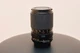 [Mint] Minolta 35-105mm F3.5-4.5 for SR/MC/MD Mount - CLA'd