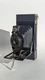 US Eastman Kodak No.2 A Folding Autographic Brownie Vintage Camera