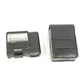 Minox FC 35 Flash Original Made in Germany for Minox 35 GT ML MB PL Cameras