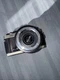 Nikon FM10 35mm SLR Film Camera Body Only