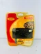 Kodak Camera KB10 35mm Autoflash Camera Outfit Sealed