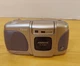 Kodak Advantix C700 Zoom APS Point & Shoot Film Camera ( Untested )