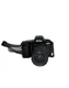 Nikon N70 SLR 35mm Film Camera with Nikon Nikkor AF 35-80 mm Lens