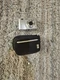 HP Digital Camera Photosmart M425 5.0MP Silver Excellent +case+memory 