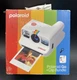 Polaroid Go Instant Camera Clip Bundle Film Camera Generation 2 White