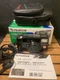Fujifilm Discovery 312 Zoom Date 35mm Point & Shoot Film Camera