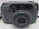 Pentax IQZoom 160 35mm Film Camera Point & Shoot Compact Japan NM