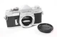 Minolta SR-1 35mm SLR Camera Body
