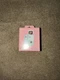 Fujifilm instax mini 12 Instant Camera - Mint Green