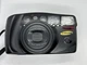 Samsung Maxima 105 35mm Point & Shoot Film Camera - Film Tested!