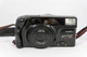 Yashica Zoom Image 70SE 35mm Point and Shoot Camera film vintage retro