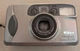 Nikon One Touch Zoom 70 AF - for part; display; or refurbishing
