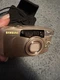 samsung camera Antique Evoca 140 S