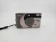 Kodak Advantix F350 point & shoot APS film camera