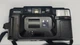RICOH FF-3 AF 35mm compact film camera