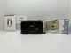 Vintage Vivitar IC101 Panorama 35mm Film Camera - Focus-Free Point & Shoot