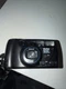 Vivitar Series 1 460pz Data Back 35mm Shoot Camera | UNTESTED