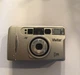 vivitar pz3090 35mm camera