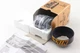SN/444xx [TOP MINT in Box] Nikon Ai-s Ais Nikkor 50mm f/1.8 MF Camera Lens JAPAN