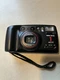 Vivitar Series 1 440 PZ Power Zoom 38-70mm AF Point & Shoot Film Camera 