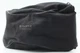 [N MINT] Fuji Fujifilm GA645Zi GA645W Original Camera Soft Case From JAPAN
