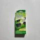 FUJIFILM Quick Snap 400 Speed Film Camera 27 Exposure Flash 09-2009 Exp Date
