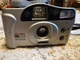 Bell & Howell BF 905 Big Finder Auto Focus Red Eye Reduction 35mm Camera Works