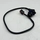 Rear Backup View Camera 68417057AA For Dodge Ram Promaster 1500 2500 3500 18-21