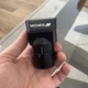 Topcon Finder with Eyesight Correction for MT-2 Medical Camera Made In Japan