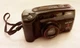 Vivitar Series 1 440PZ  38-70AF Power Zoom Camera